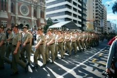 2002-Sqn-sappers