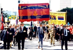 2003-Association-leaders