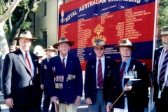2003-Geoff-Stooke-Hal-Cook-Geoff-Simpson-Mick-Ryan