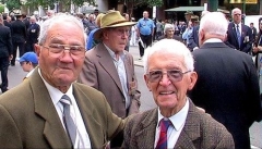 2003-Harry-Faigin-and-Fred-Banyard