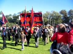 2008-Langley-Park-near-end-of-march
