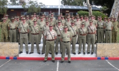2012-Squadron-photo-ANZAC-day