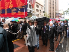 ANZAC-Day-2016-in-the-rain