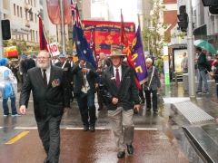 ANZAC-Day-2016-on-the-move