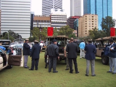 After-the-march-2001