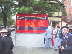Anzac-Day-2001