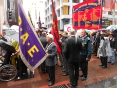 Anzac-Day-2016-in-between-showers