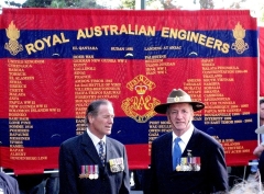 Bruce-Hughes-CSM-Geoff-Stooke-OAM-2008