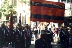 2002-Association-banner-party