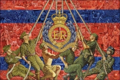 100-Years-of-Engineering