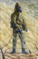 Where-Angels-Fear-to-Tread