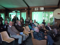 2002-Association-June-AGM