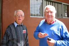 2002-Fred-Banyard-and-Ron-Reard