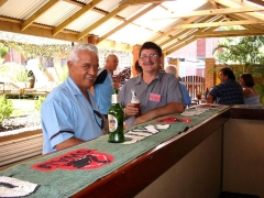 2003-Kiwi-Fraser-and-Ron-Gomboc