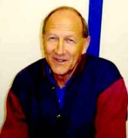 2004-Flex-Billington