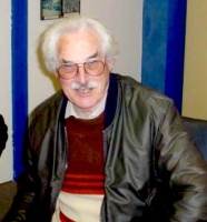 2004-Warwick-Broomfield