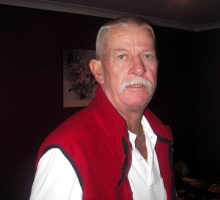 2005-Mick-Keen