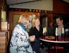 2006-Corrina-Jodi-and-Rosco-Clark