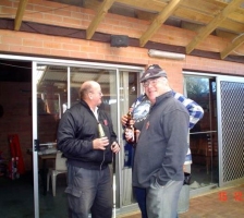 2006-John-Amm-and-Bob-Horrocks