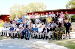 2006-Members-at-meeting