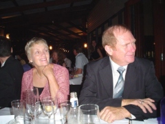 2007-Blue-Dupey-and-wife