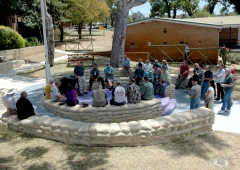 2007-Blue-Dupuy-speaks-at-RAE-memorial