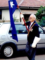 2008-AllanSticks-Hill-in-Sydney