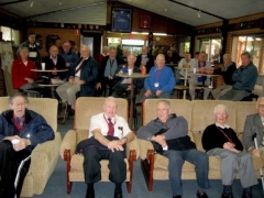 2008-Association-meeting