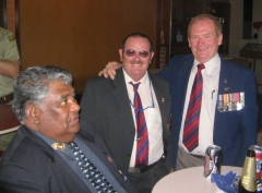 2008-Bill-Unmeopa-Jim-Spinks-and-Blue-Dupuy