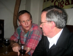 2008-Brig-Wayne-Budd-and-Col-Geoff-Simpson