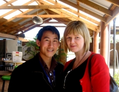 2008-Jason-and-Jodi-Kingston-Wee