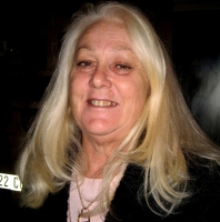2008-Lynne-Reynolds
