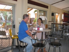 2008-Robin-White-and-Soni-Keen