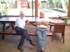 2008-Trevor-Smart-and-Norm-Foote