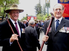 2009-Geoff-Stooke-OAM-and-Bruce-Hughes-CSM