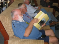 2009-Griffo-interested-in-something-else