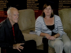 2009-Hall-Cook-and-Rita-Campbell