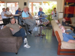 2009-Members-in-the-soft-seats