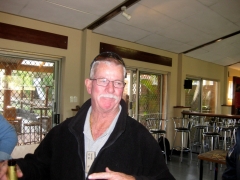 2009-Mick-Keen