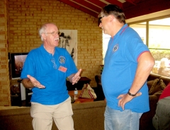 2011-Duncan-Jordan-and-Graham-McKenzie-Smith