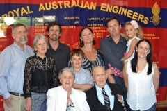 2012-Norm-Quartermaine-and-family