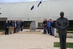 2017-visit-to-SASR-museum