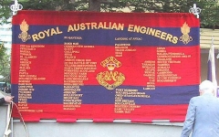 Association-banner