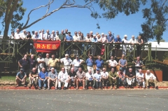 Association-members-2002