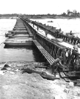 Floating-Bailey-Bridge