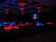 Dining-room-setting