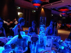 Section-of-diners-1