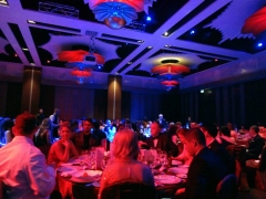 Section-of-diners-2