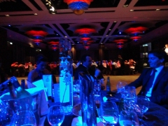 Section-of-diners-3