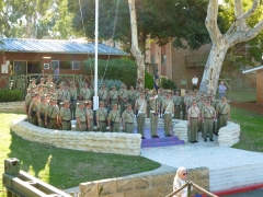 Sqn-photo-at-Memorial